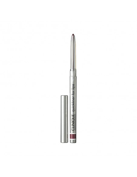 Quickliner For Lips