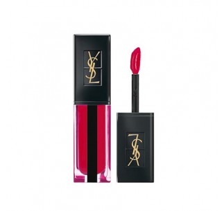 Vernis A Levres Water Stain 2