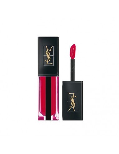 Vernis A Levres Water Stain