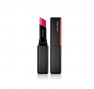 Colorgel Lipbalm