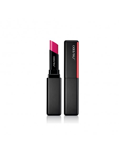 Colorgel Lipbalm
