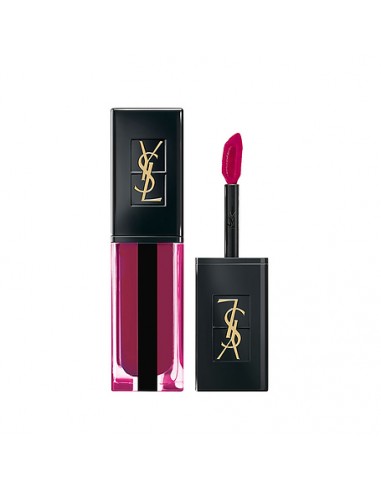 Vernis A Levres Water Stain