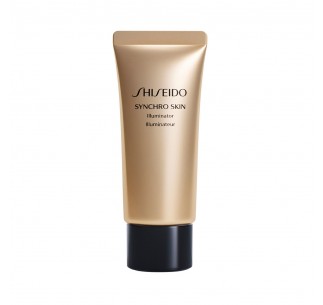 Synchro Skin Illuminator...