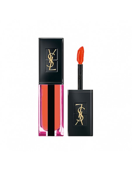 Vernis A Levres Water Stain