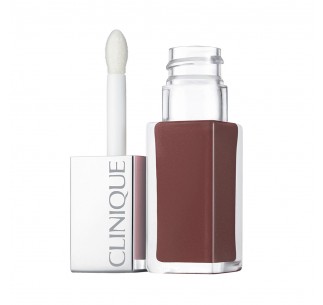 Pop Lacquer