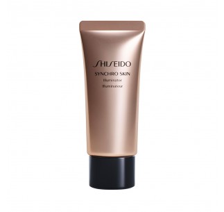 Synchro Skin Illuminator...