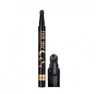 Ink Me Stamp Tatoo Liner 2