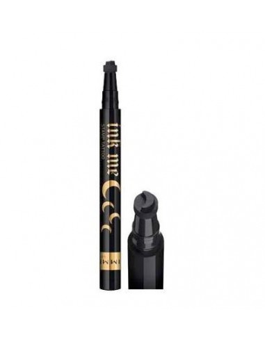 Ink Me Stamp Tatoo Liner