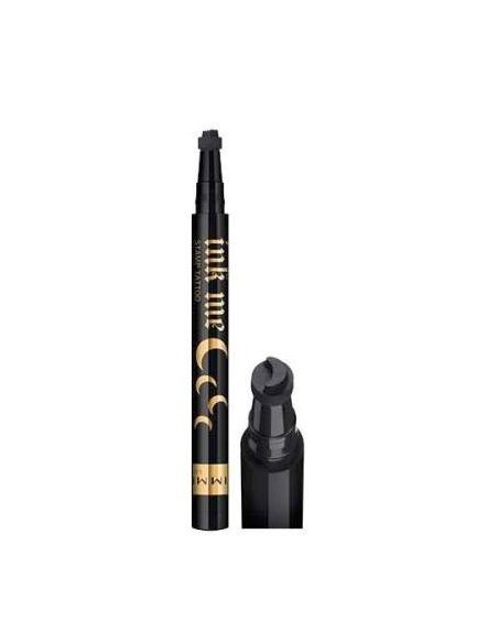 Ink Me Stamp Tatoo Liner