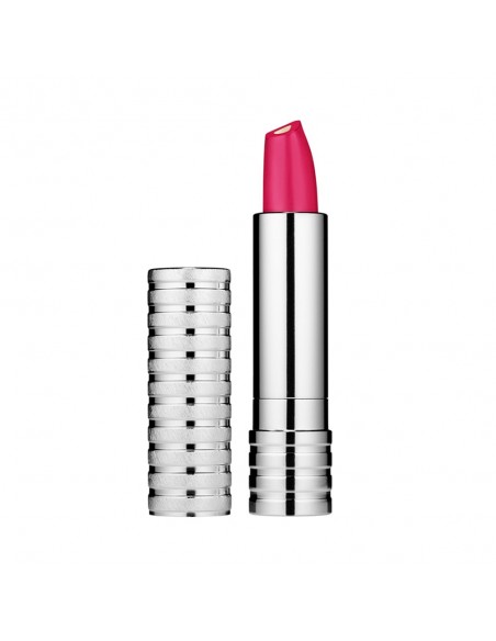 Dramatically Different lipstick