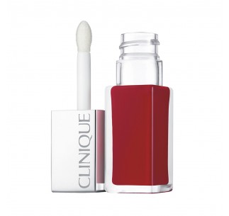 Pop Lacquer 2