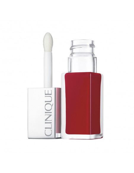 Pop Lacquer