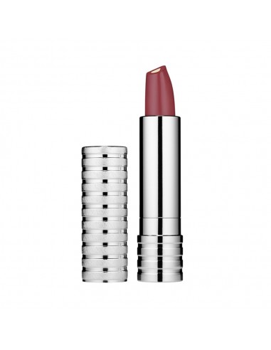 Dramatically Different lipstick
