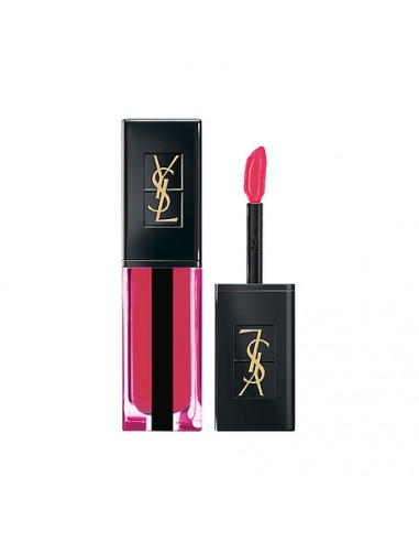 Vernis A Levres Water Stain