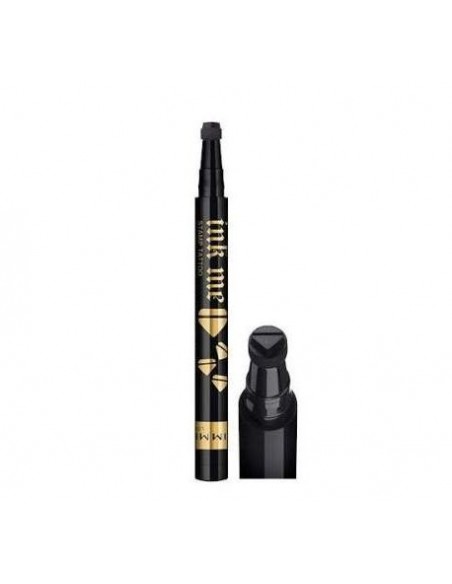Ink Me Stamp Tatoo Liner