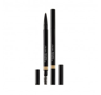 Brow Inktrio