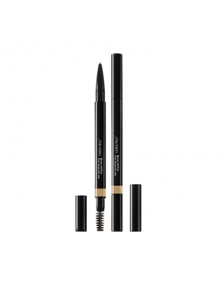 Brow Inktrio