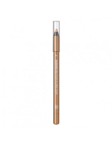 Scandal Eyes Brow & Liner Kajal