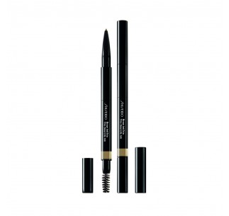 Brow Inktrio 2