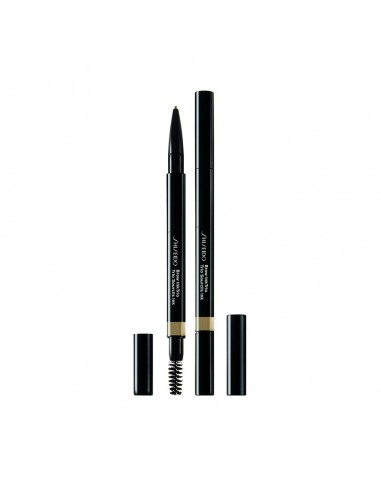 Brow Inktrio
