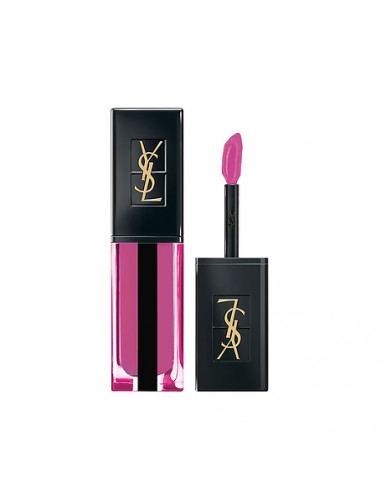 Vernis A Levres Water Stain