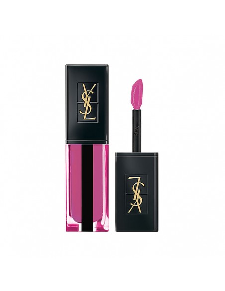 Vernis A Levres Water Stain
