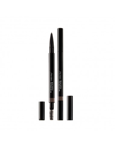 Brow Inktrio