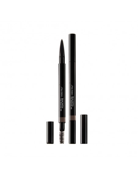 Brow Inktrio