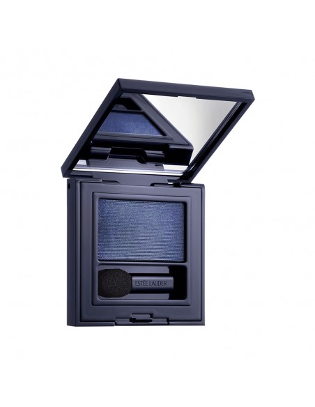 Pure Color Envy Eyeshadow Single
