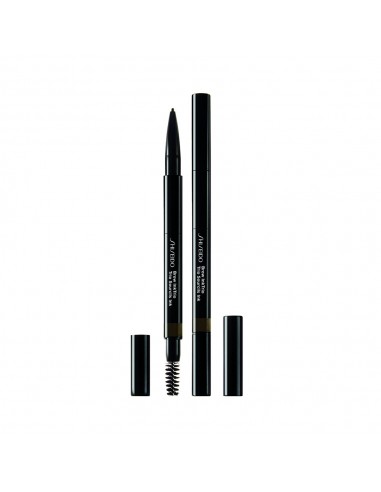Brow Inktrio