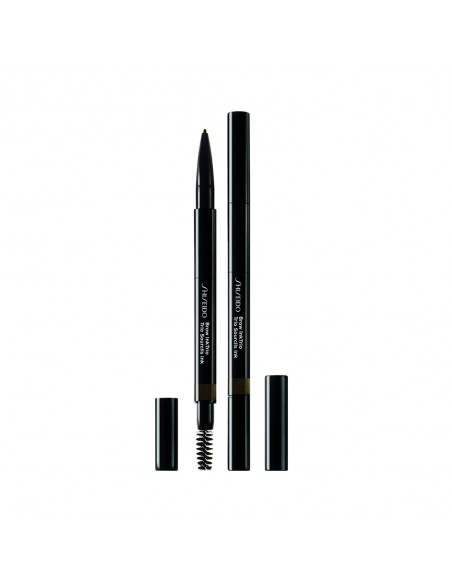 Brow Inktrio