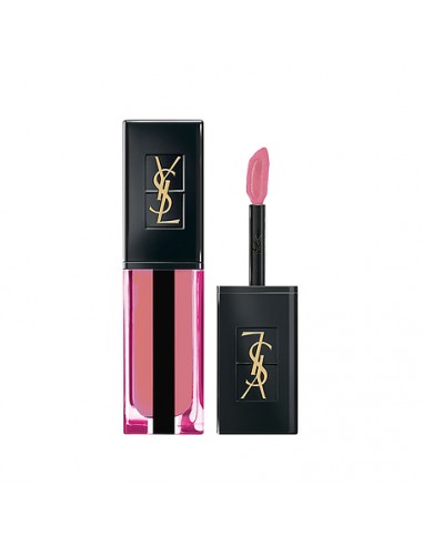 Vernis A Levres Water Stain