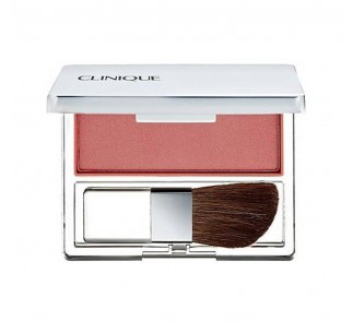 Blushing Blush Powder