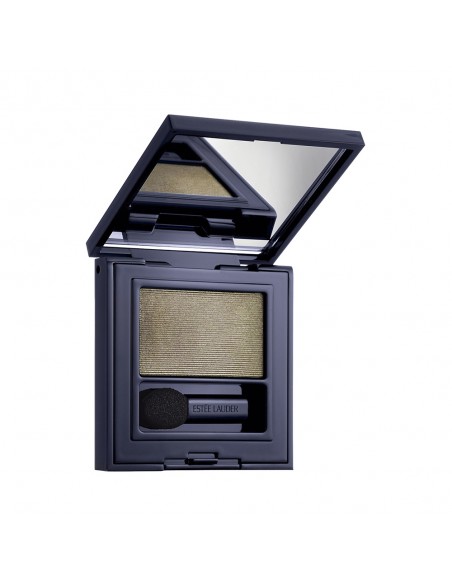 Pure Color Envy Eyeshadow Single