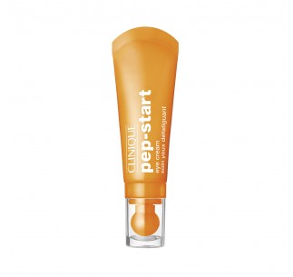 Pep Start Eye Cream