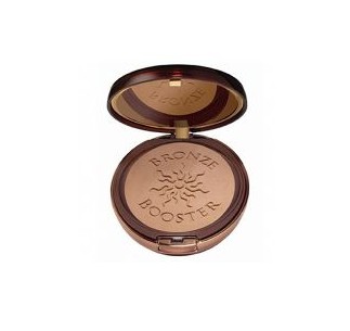 Bronze Booster Glow... 2