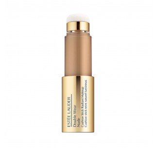 Double Wear Cushion Stick