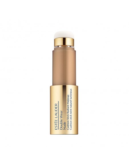 Double Wear Cushion Stick