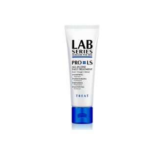 Lab All En 1 Face