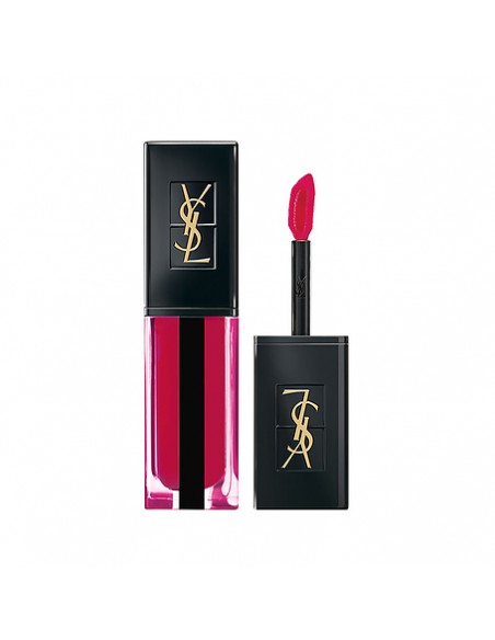 Vernis A Levres Water Stain