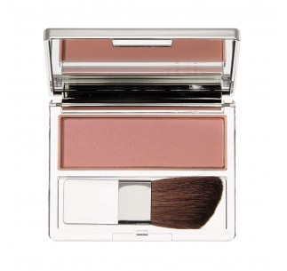 Blushing Blush Powder 2
