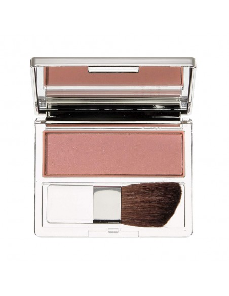 Blushing Blush Powder