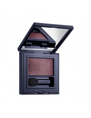 Pure Color Envy Eyeshadow Single