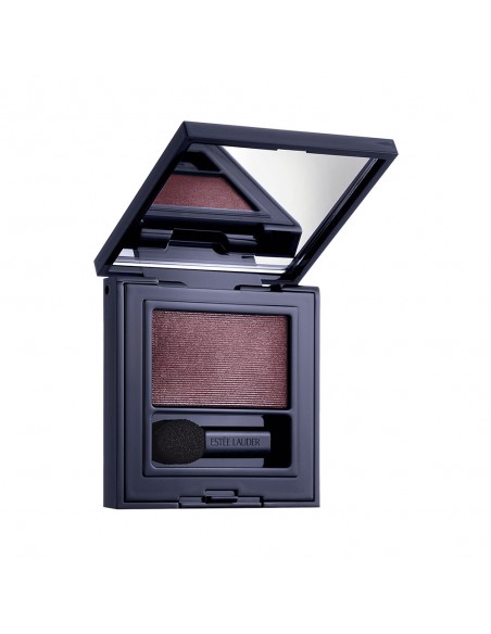 Pure Color Envy Eyeshadow Single
