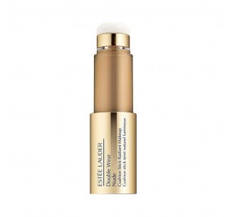 Double Wear Cushion Stick 2
