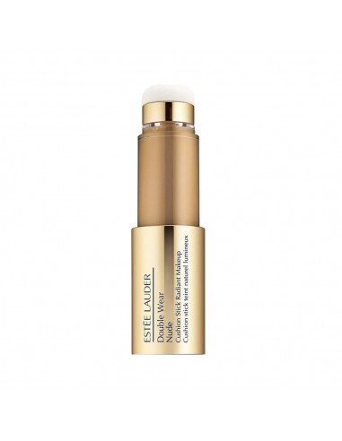 Double Wear Cushion Stick