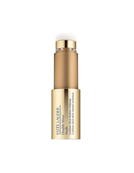 Double Wear Cushion Stick