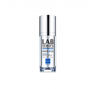 Lab Power V Lift Serum