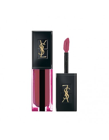 Vernis A Levres Water Stain