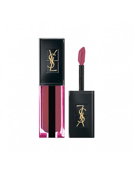 Vernis A Levres Water Stain